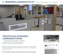 Riihimaen Lukkohuolto Oy