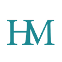 Hameen Monitoimitilit Oy