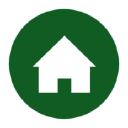 Asunto Oy Ritovainio