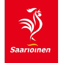 Saarioinen Oy