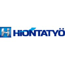 SOM hionta Oy