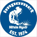 Impomet Oy