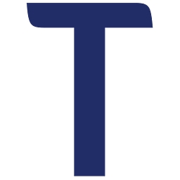 Tammer Brands Oy