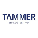 Tammer Brands Oy