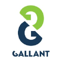 Gallant Oy