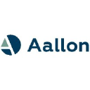 Aallon Tampere Oy