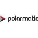 Polarmatic Oy