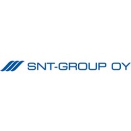 SNT-Yhtiot Oy
