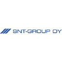 SNT-Yhtiöt Oy