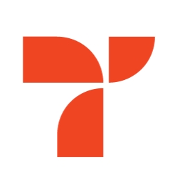 Tampereen Energia Oy