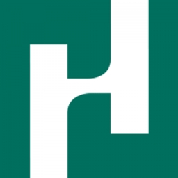 Oy K. Hjorth Ab