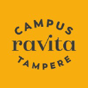 Campusravita Oy