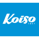 Koiso Oy