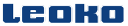 Leoko Oy