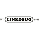 Linkosuon Kahvila Oy