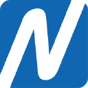 Neonelektro Oy