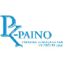PK-Paino Oy