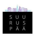 Suuruspää Oy