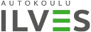 Autokoulu Ilves Oy