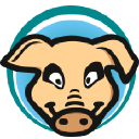 Tampereen Lihajaloste Oy