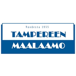 Tampereen Maalaamo Oy