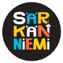 Tampereen Särkänniemi Oy
