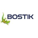 Bostik Oy