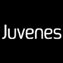 Juvenes Oy