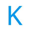 Asunto Oy Ahmankatu 18