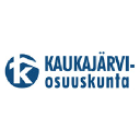 Asunto Oy Hippoksenkatu 19