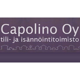 Asunto Oy Ilomäki