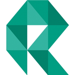 Asunto Oy Papinkatu 7