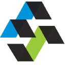 Asunto-Oy Pellervonkatu 2-3