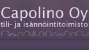 Asunto Oy Pispankatu 25