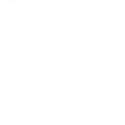 Asunto Oy Pyynikkilä