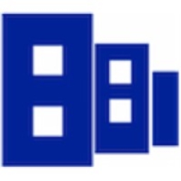 Asunto Oy Tampereen Sammonkatu 34.