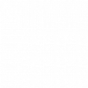 Asunto Oy Silmakkeenkatu 1