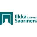 Asunto-osakeyhtio Tampereen Aleksanterinkatu 31