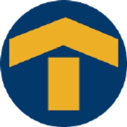 Asunto Oy Teerentie 24