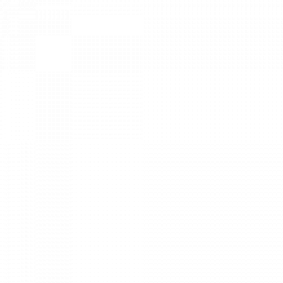 Asunto Oy Väinänkontu