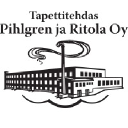 Pihlgren ja Ritola Osakeyhtio