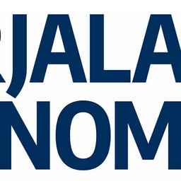 Urjalan Sanomat Oy