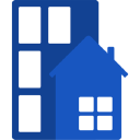 Asunto Oy Valkeakosken Valtakatu 17