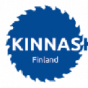 Kinnaskoski Oy