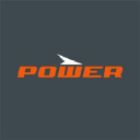 Kodinkoneliike Ykkospiste Oy