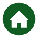 Kiinteisto Oy Virtokeskus