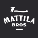 Veljekset Mattila Oy