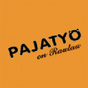 Pajatyo Keskinen Oy