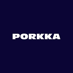Porkka Finland Oy