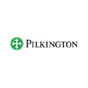 Pilkington Automotive Finland Oy